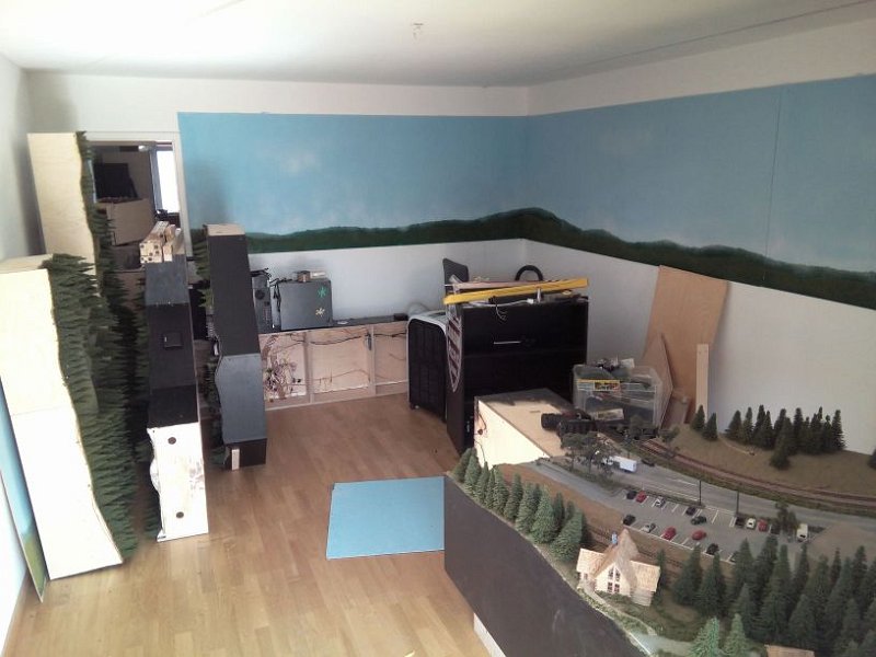 move_015.jpg