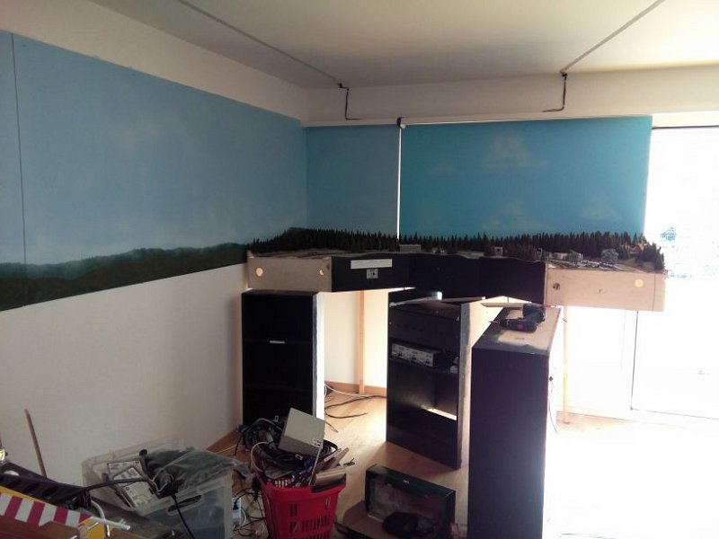 move_016.jpg
