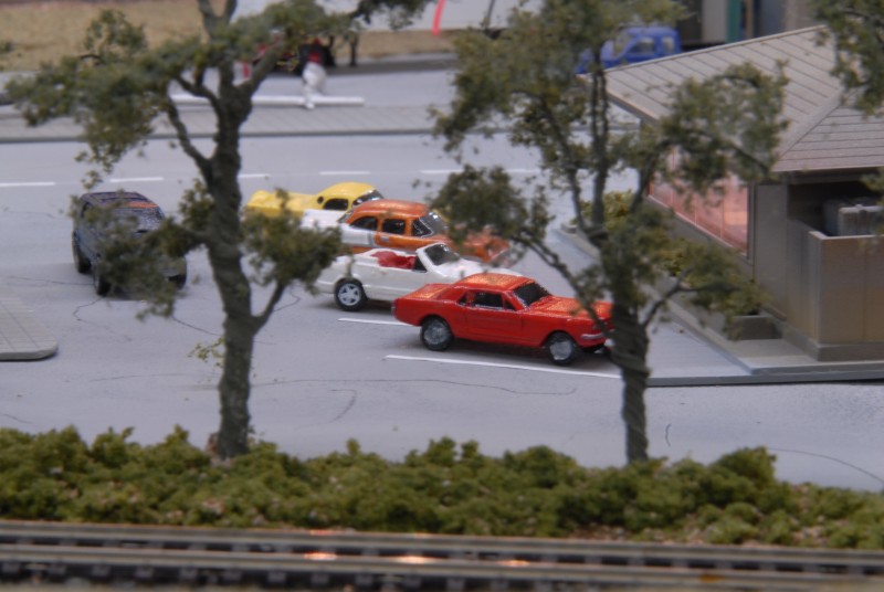 mustang_2.jpg