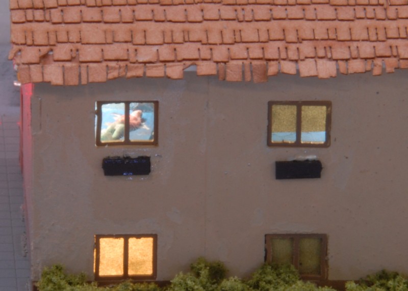 summit_6.jpg