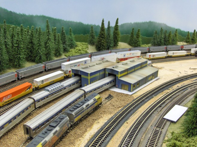 yard004.jpg