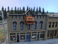 HPIM3120