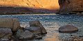 Horizonte 117