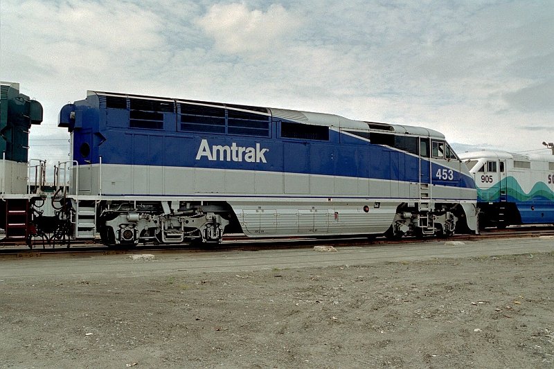 AMTRAK453_1.jpg