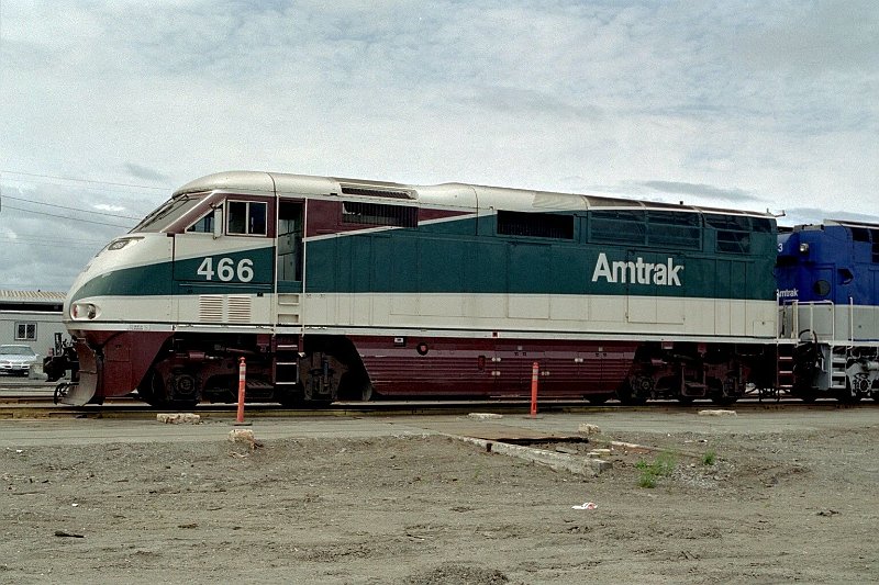 AMTRAK466_1.jpg