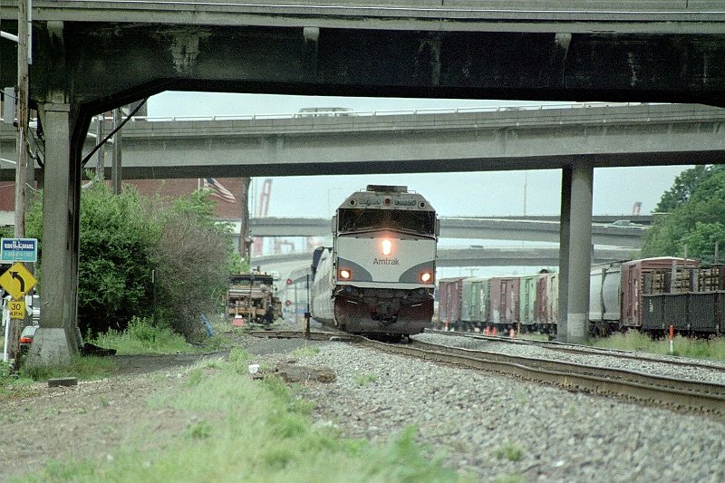 AMTRAK90250_1.jpg