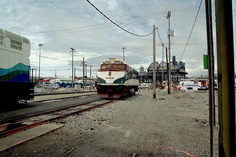 AMTRAK90340_1.jpg