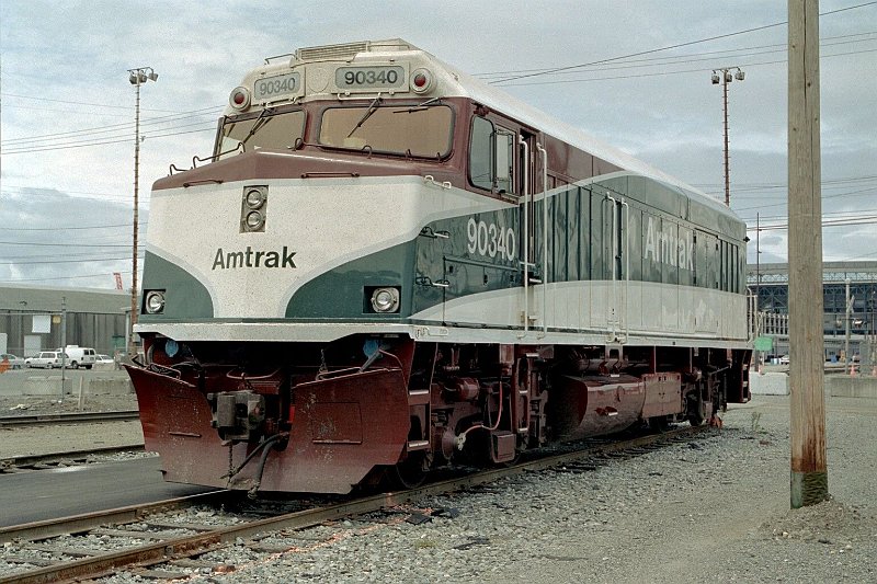 AMTRAK90340_2.jpg