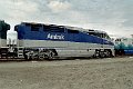 AMTRAK453_1