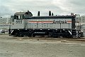 AMTRAK565_1