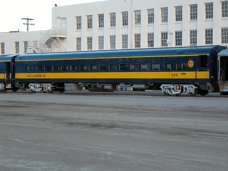 ARR200_1.jpg - passenger car #200
