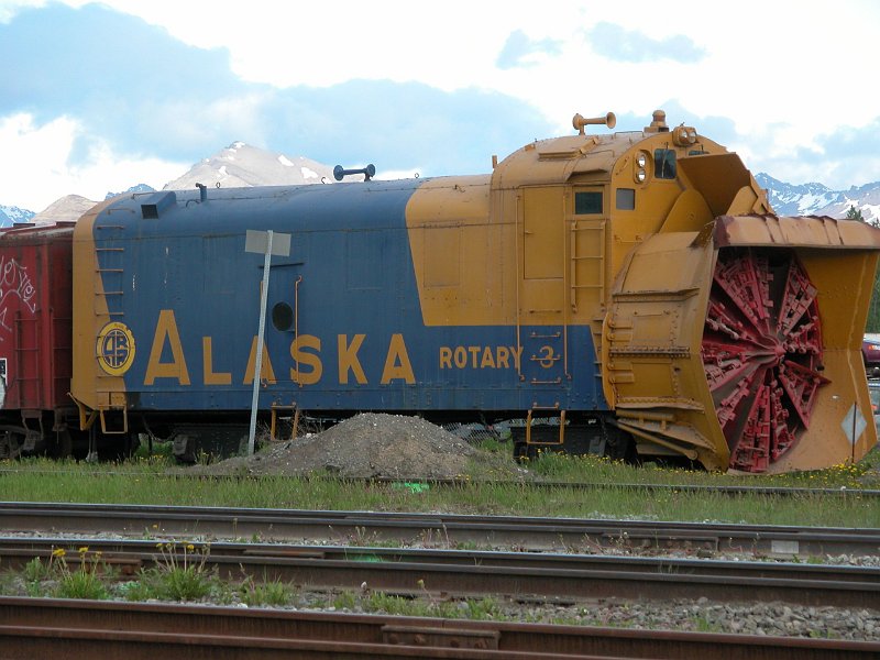 ARR3_1.jpg - rotary snow plow #3