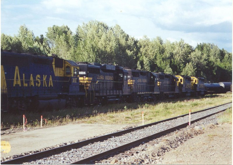 ARR_001.jpg - misc. engines