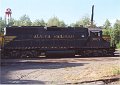 ARR3007_1