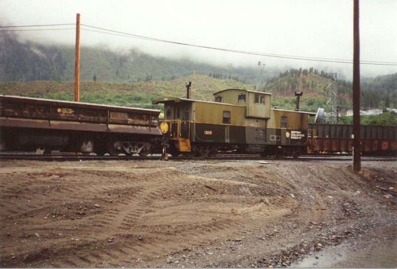 BCR1856_1.jpg