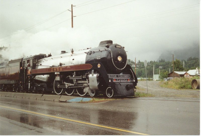BCR2860_1.jpg