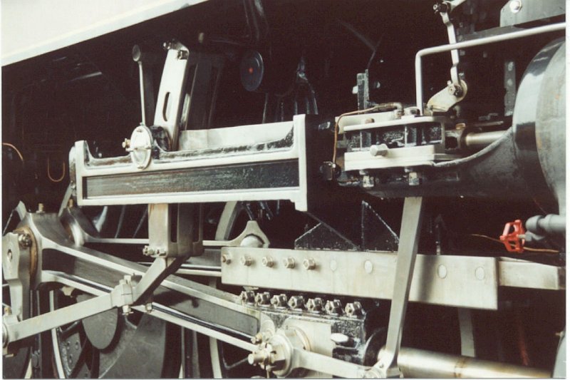 BCR2860_4.jpg