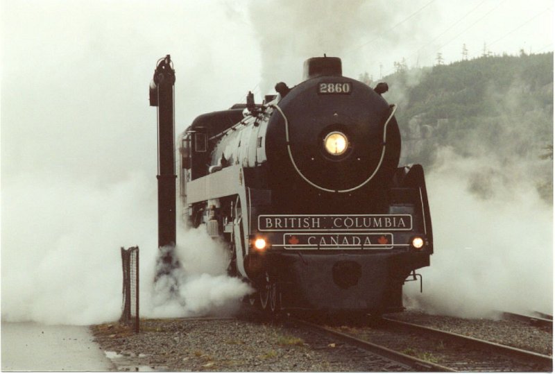BCR2860_5.jpg