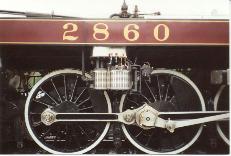 BCR2860_6.jpg
