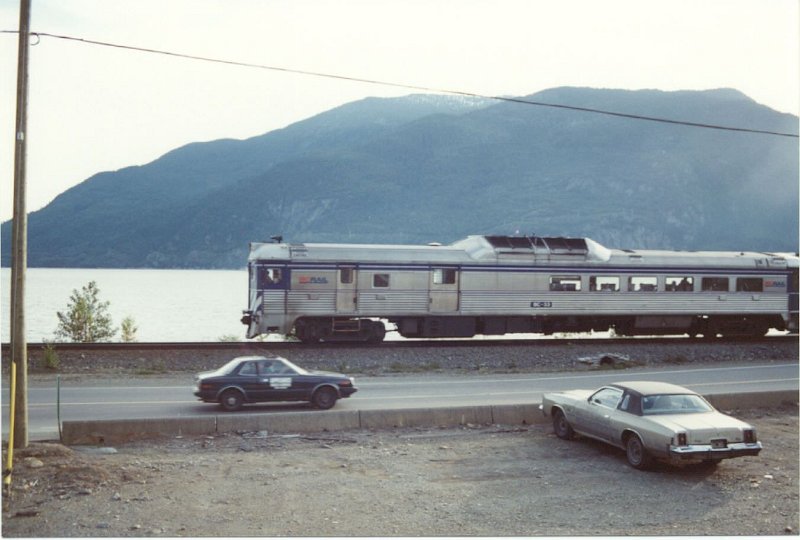 BCR33_1.jpg