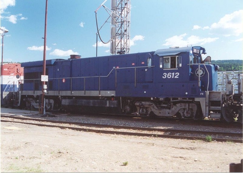 BCR3612_1.jpg