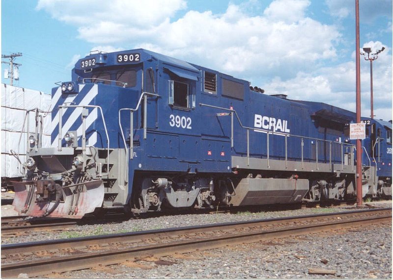 BCR3902_1.jpg