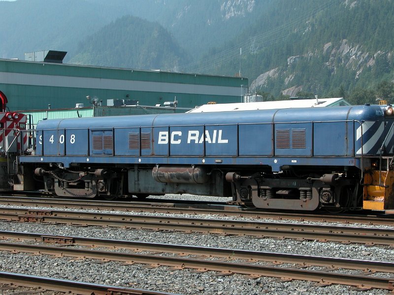 BCR408_1.jpg