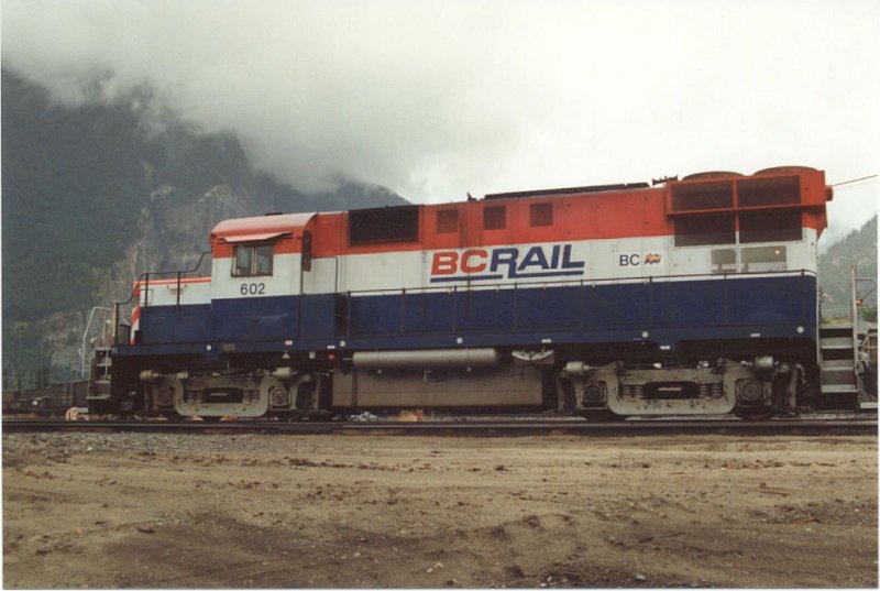 BCR602_1.jpg
