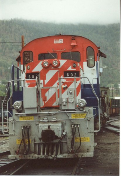 BCR602_3.jpg