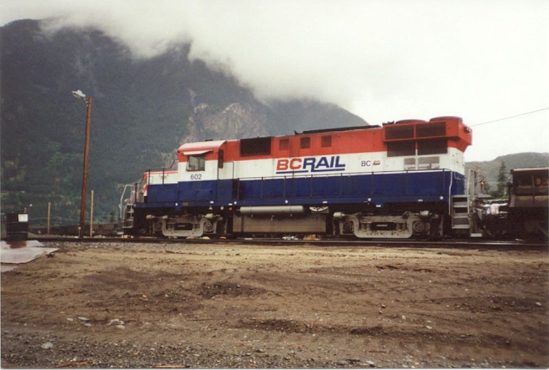 BCR602_4.jpg
