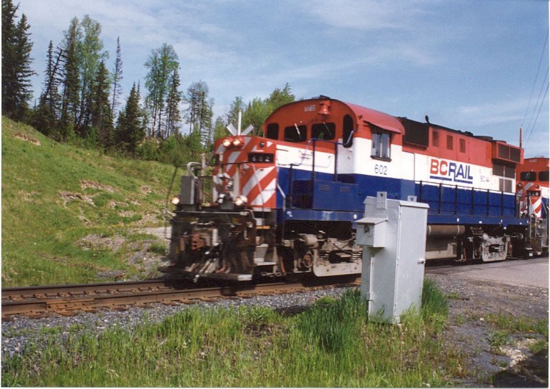 BCR602_5.jpg