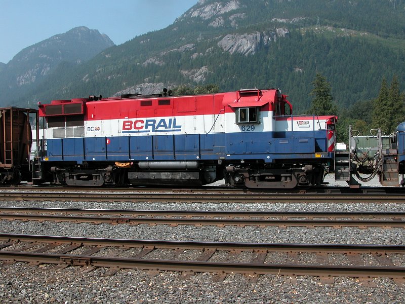 BCR629_1.jpg
