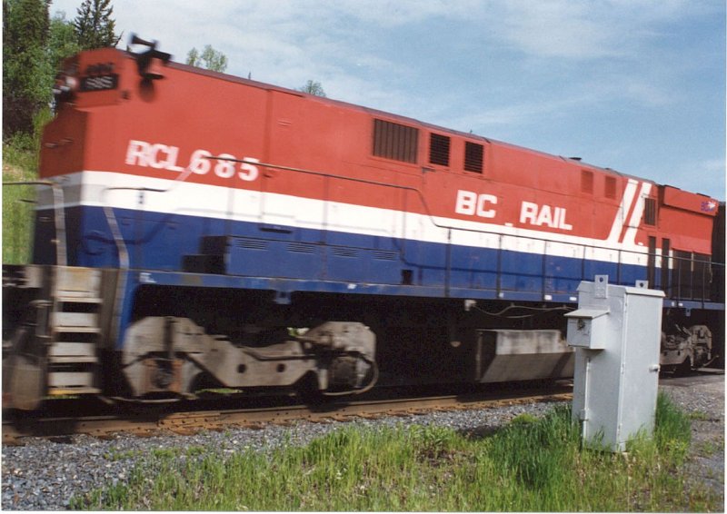 BCR685_1.jpg