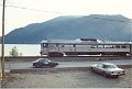 BCR33_1