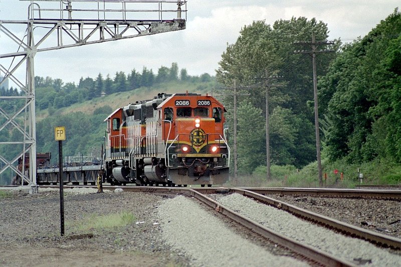 BNSF2086_1.jpg