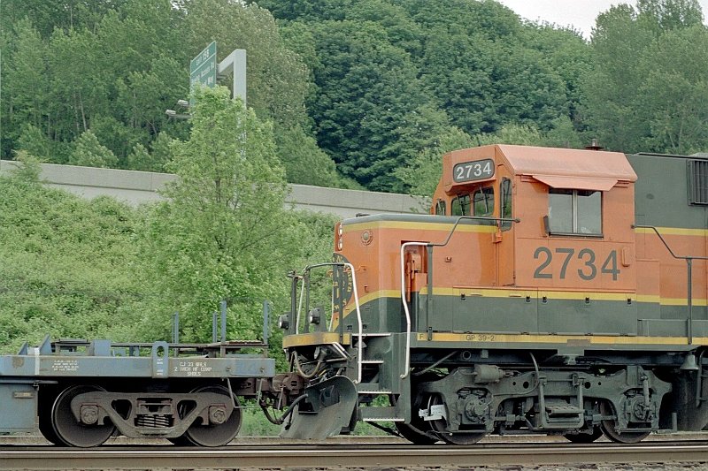 BNSF2734_1.jpg