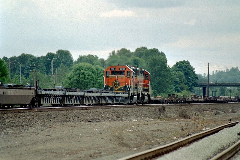 BNSF2734_2.jpg