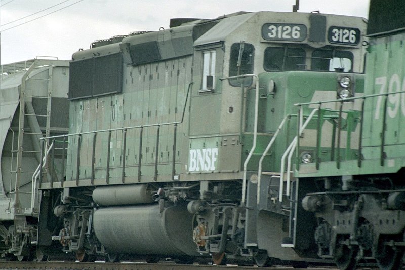 BNSF3126_1.jpg