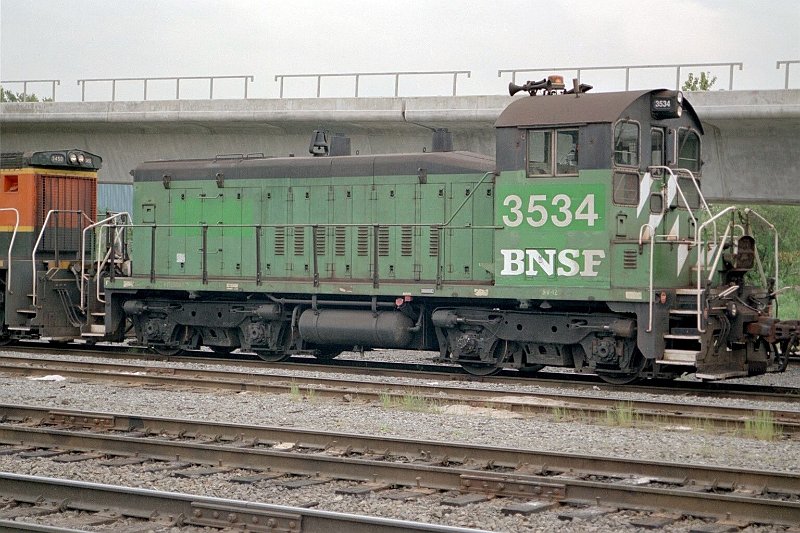 BNSF3534_1.jpg
