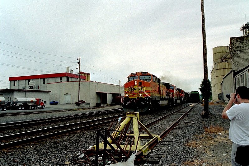 BNSF5438_1.jpg