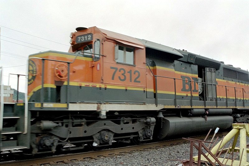 BNSF7312_1.jpg