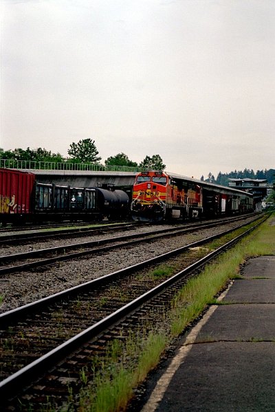 BNSF_001.jpg