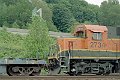 BNSF2734_1