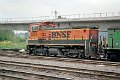 BNSF3450_1