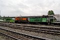 BNSF3534_2