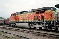 BNSF4392_1