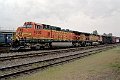 BNSF4392_3