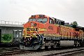 BNSF4392_5