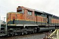 BNSF7312_1