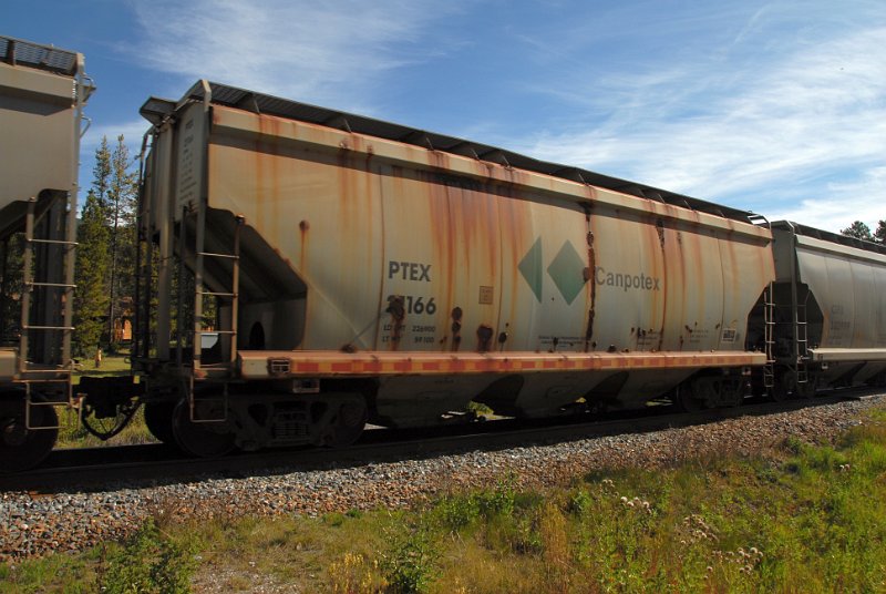 DSC_6977.JPG